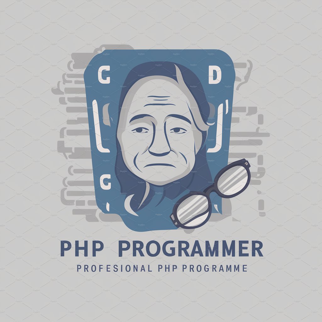 PHP Guru