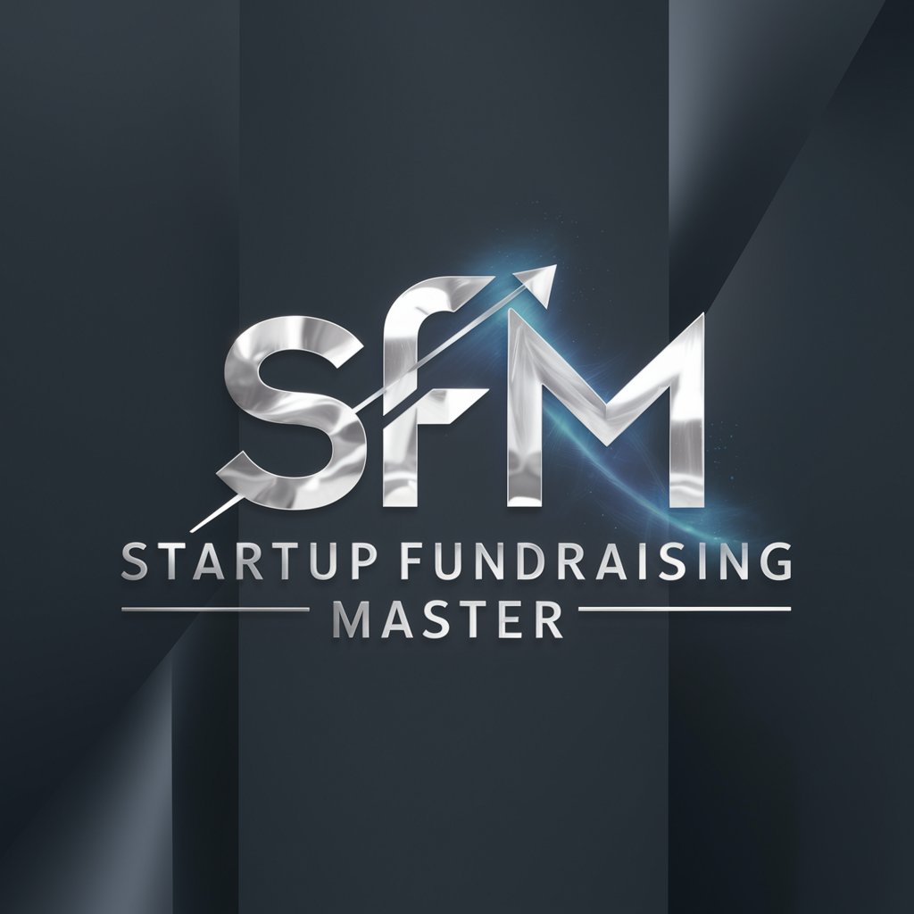 Fundraising Master