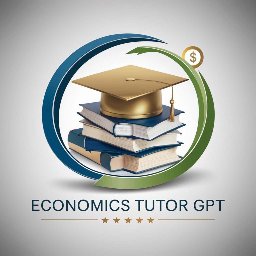 Economics Tutor