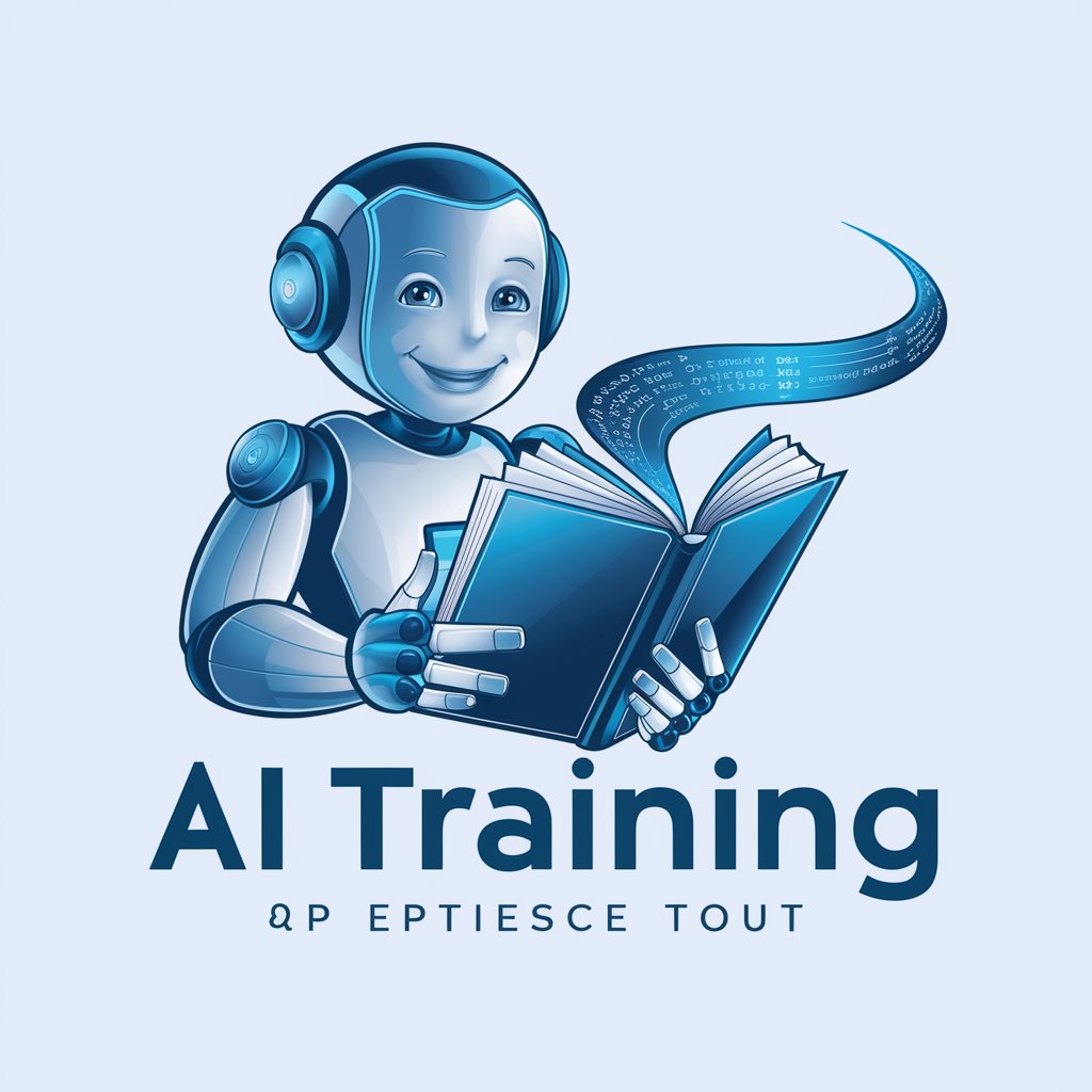 AI Training