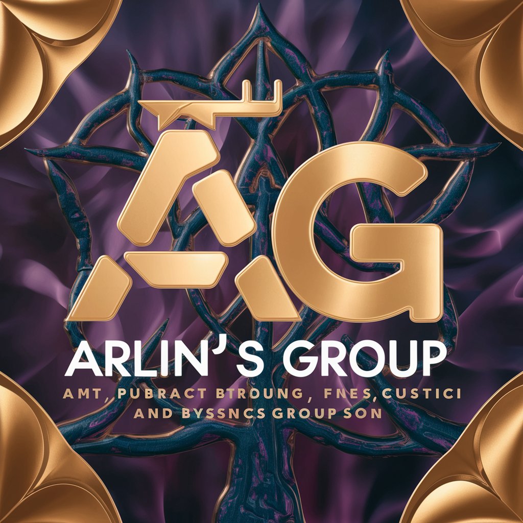 Arlin's Group