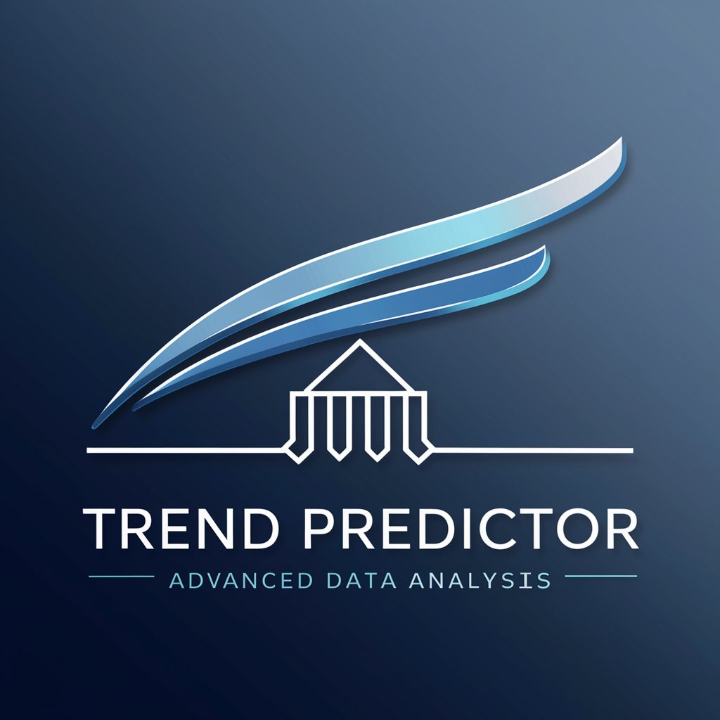 Trend Predictor