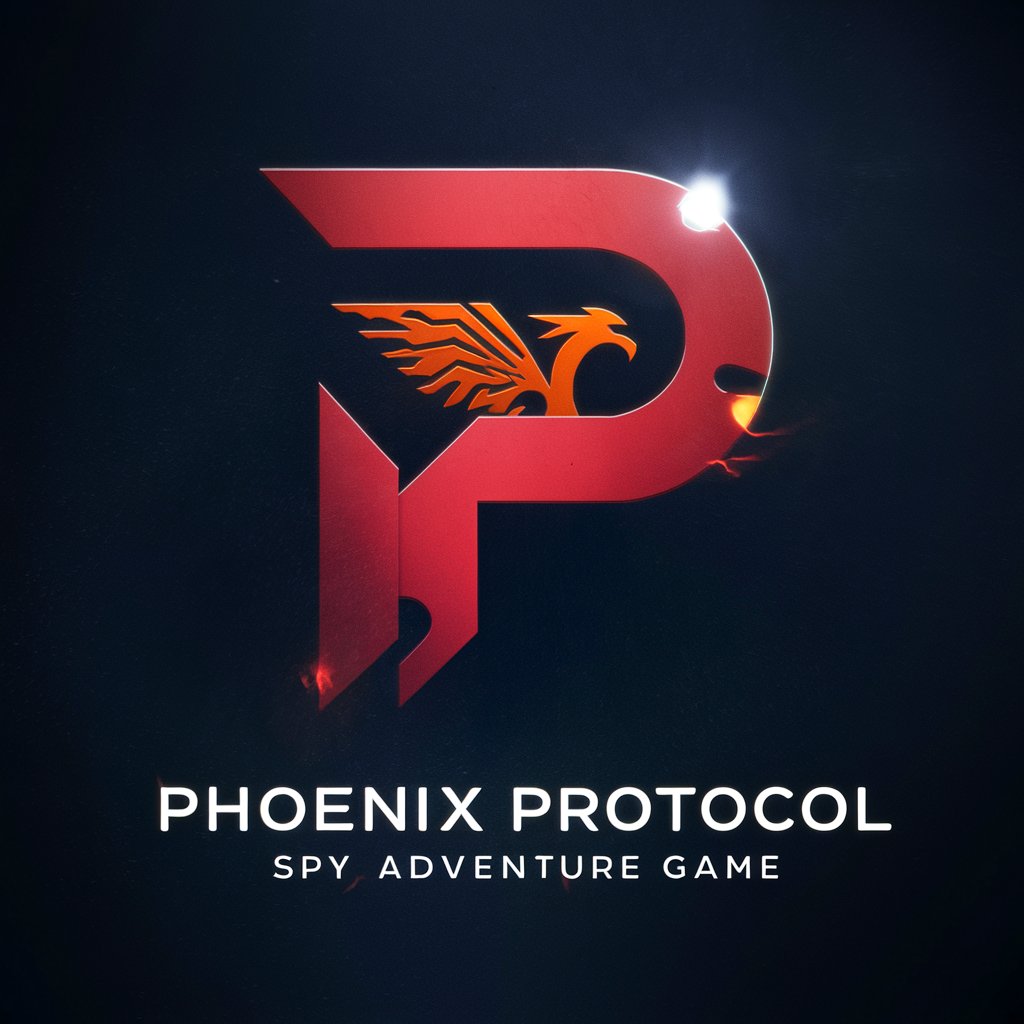 Phoenix Protocol in GPT Store