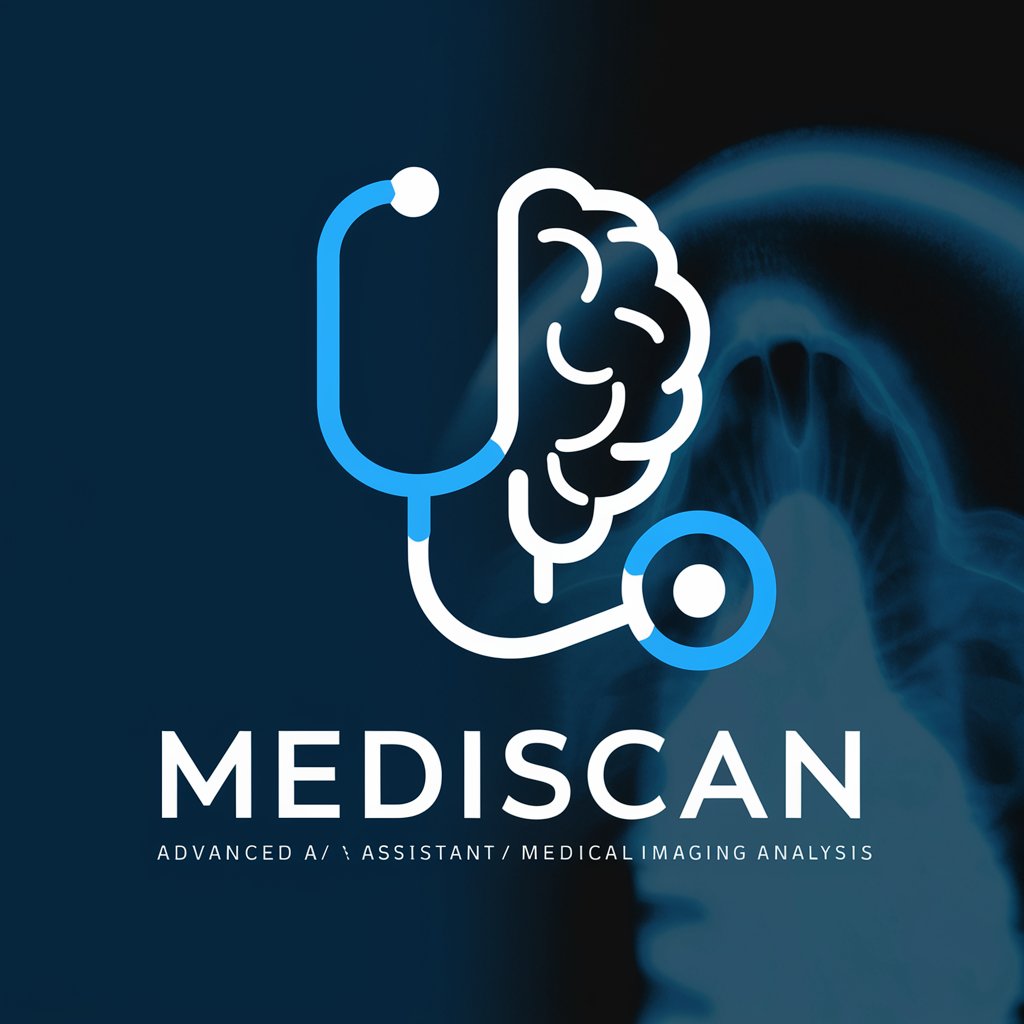 MediScan