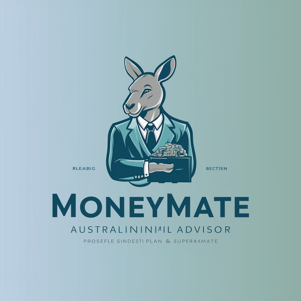 MoneyMate