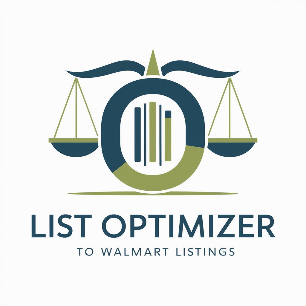 List Optimizer