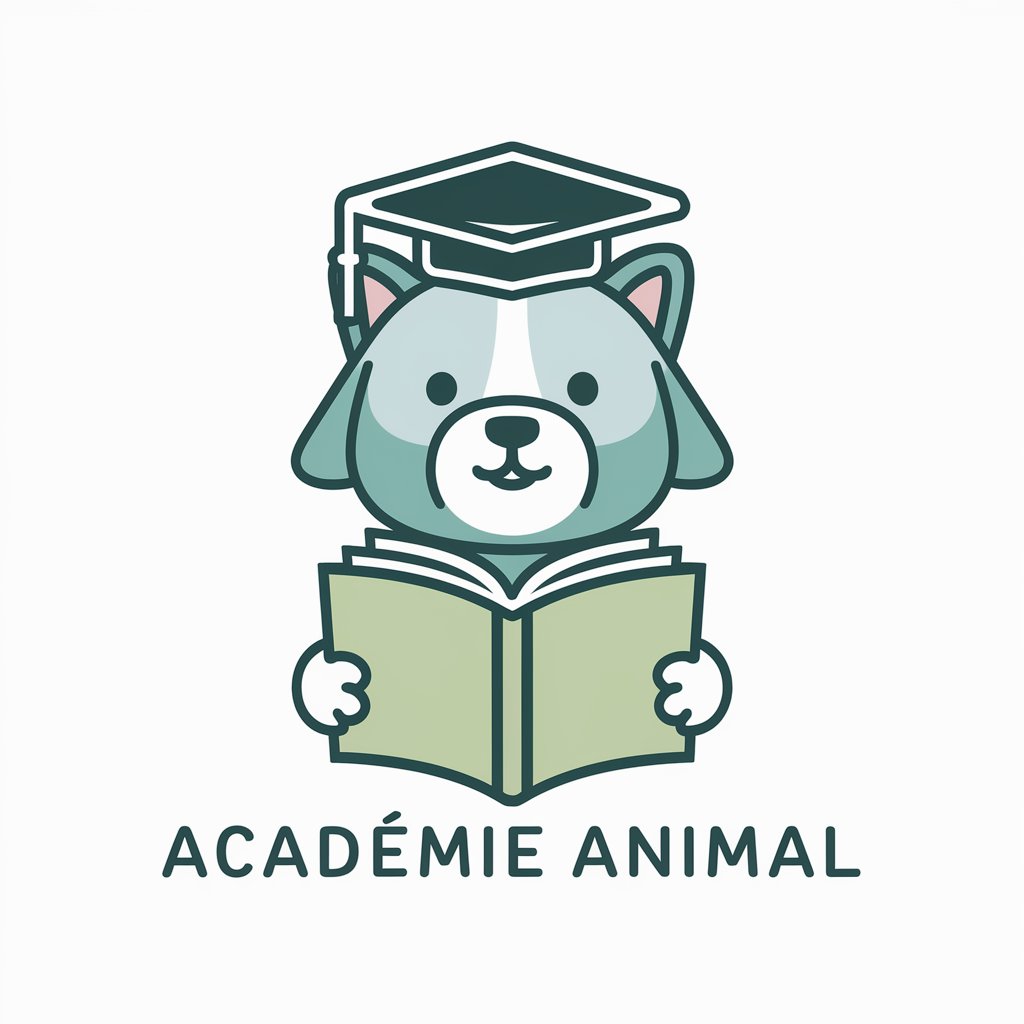 Académie Animal