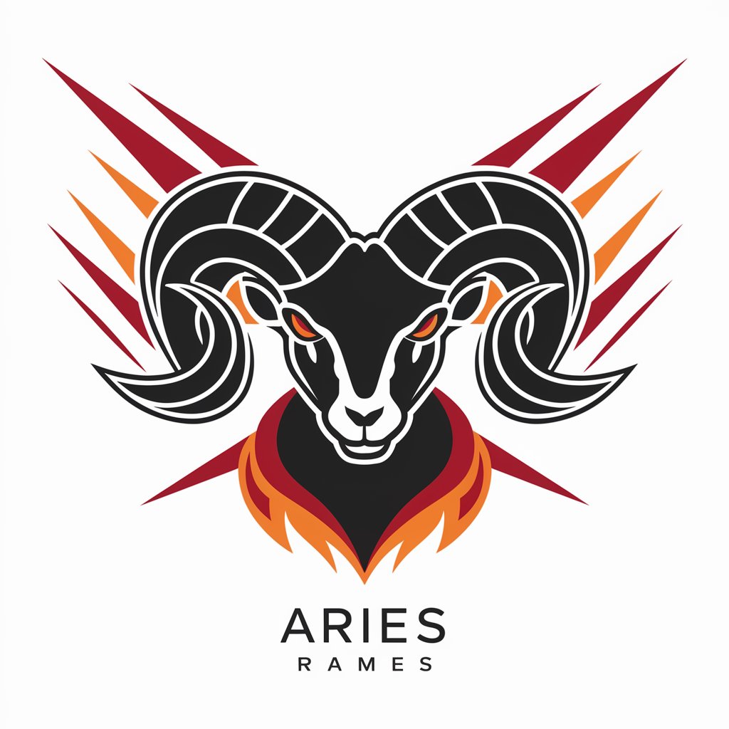 Aries in GPT Store