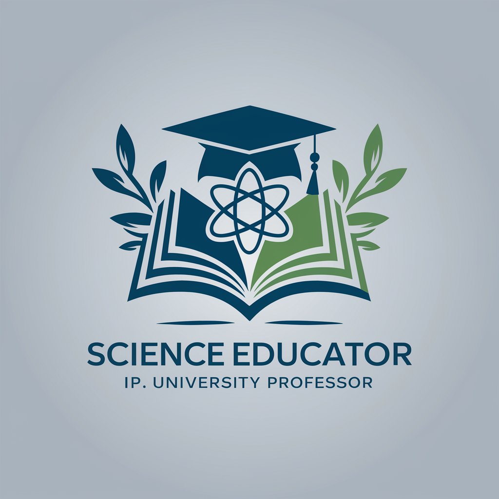 Science Educator