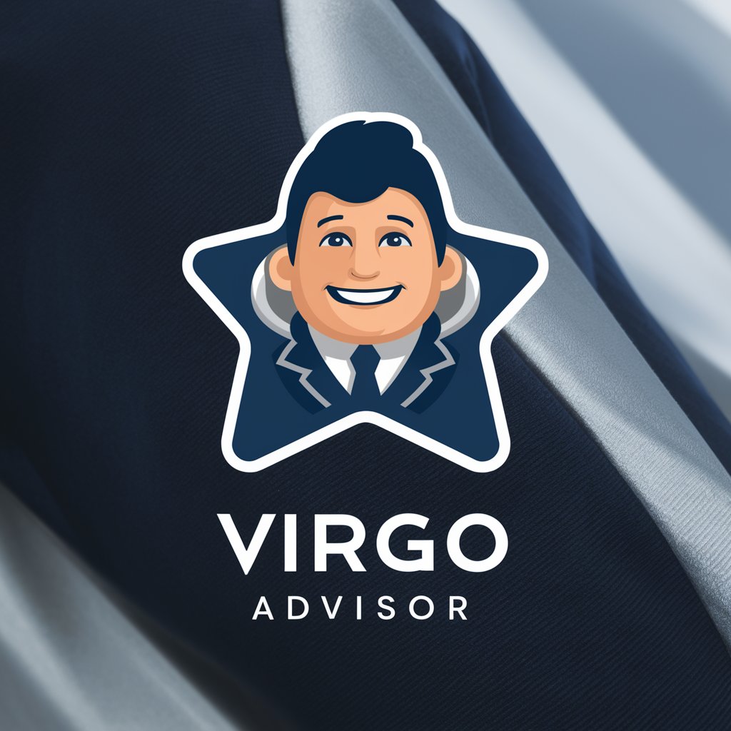 Virgo Advisor