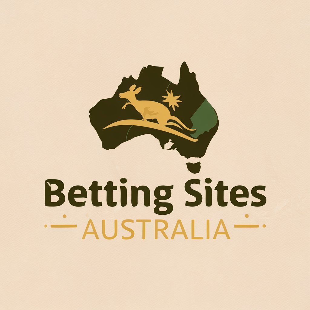Betting Sites Australia