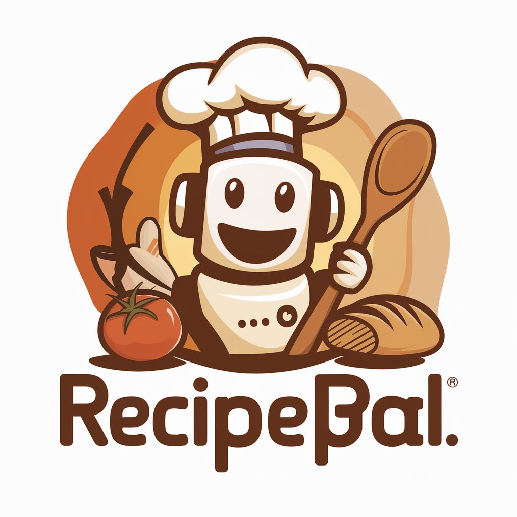 RecipePal