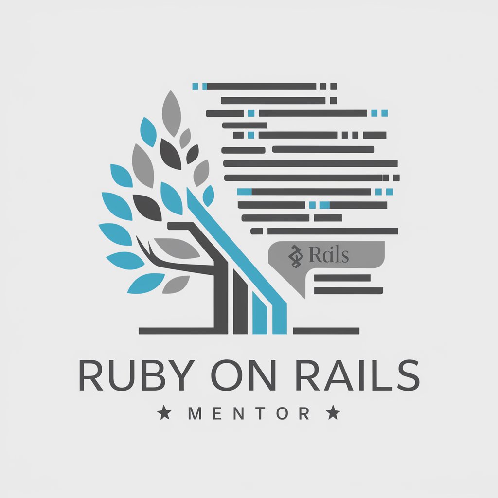 Rails Mentor 理解度チェック(ページネーションなど)