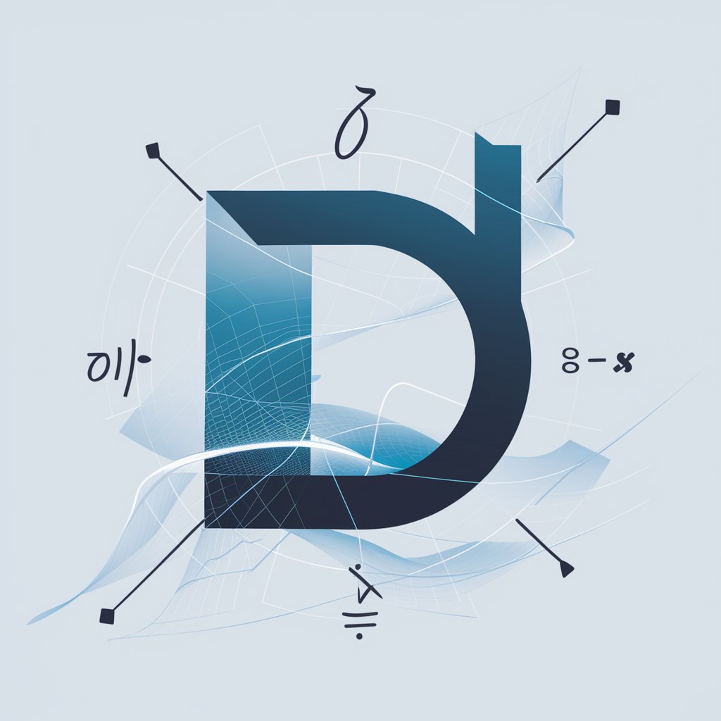 Desmos Converter