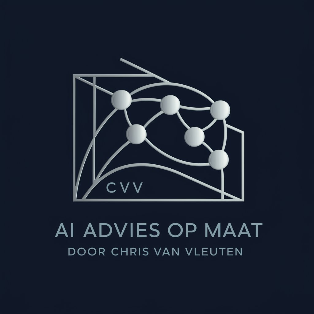 AI Advies op maat in GPT Store