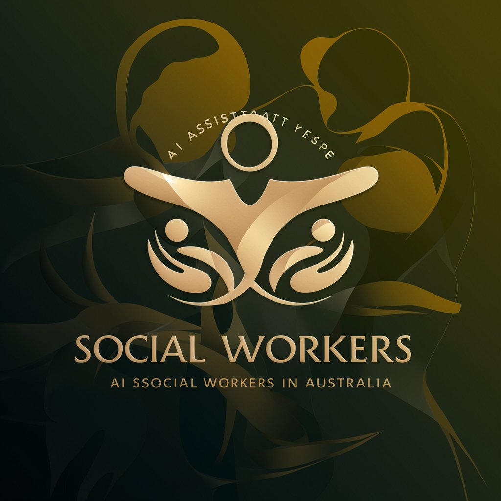 Australian Association of Social Workers (AASW)