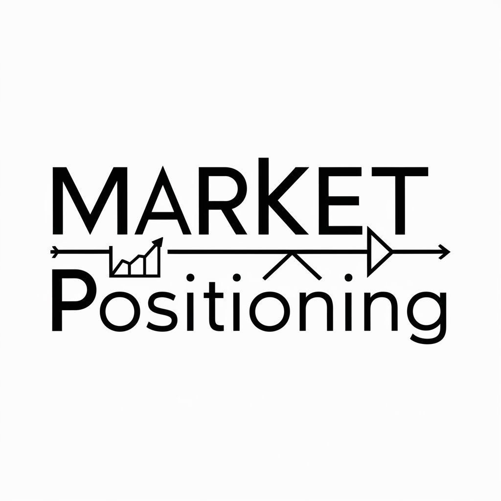 Market Positioning in GPT Store