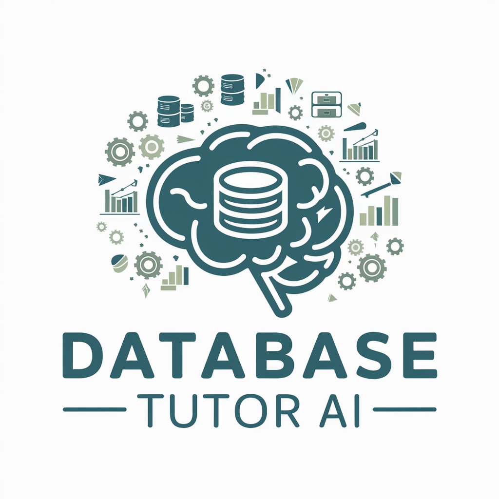 DB Tutor