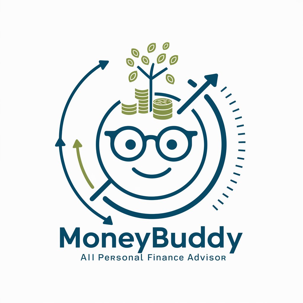 MoneyBuddy