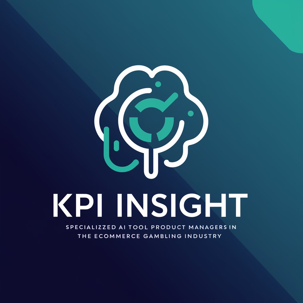KPI Insight