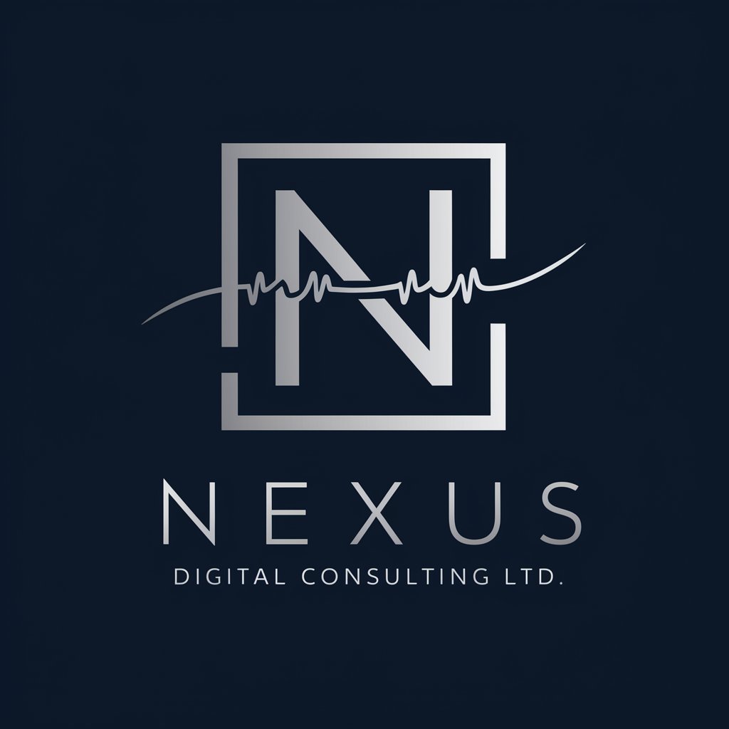 Nexus in GPT Store