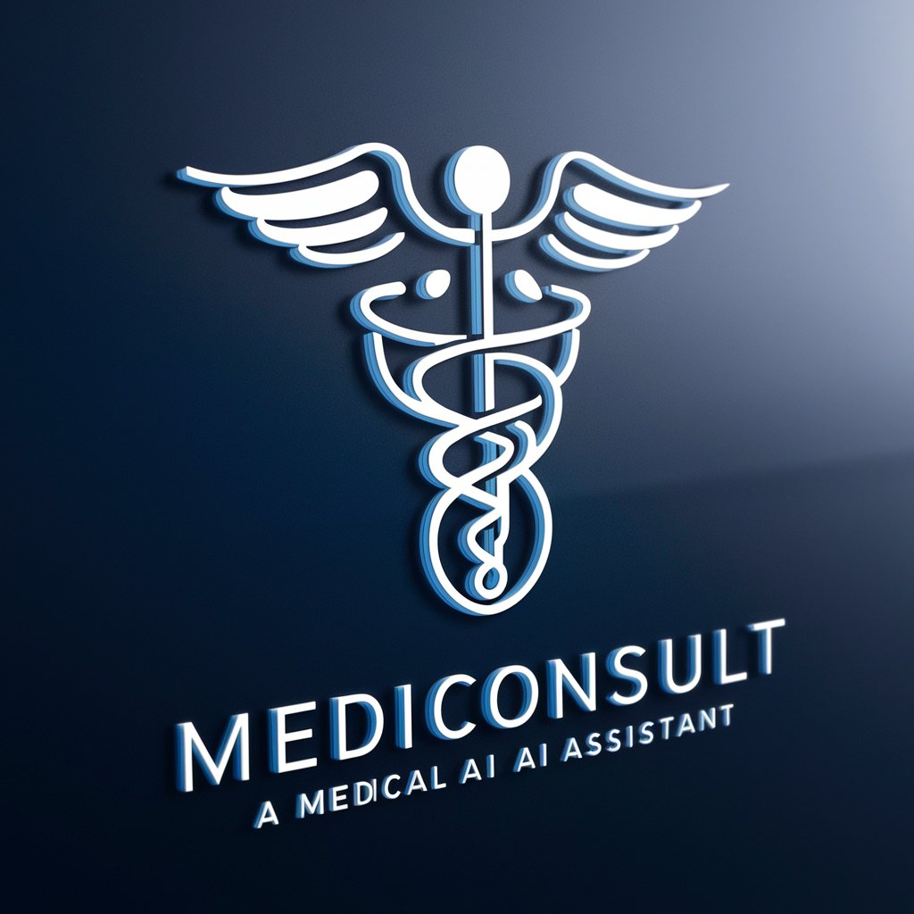 MediConsult