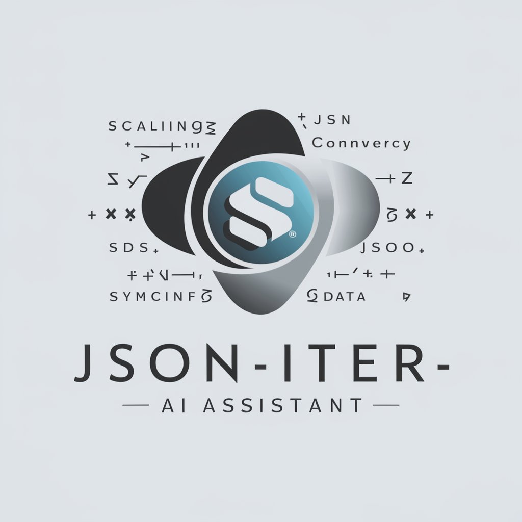 Expert in jsoniter-scala usage in GPT Store