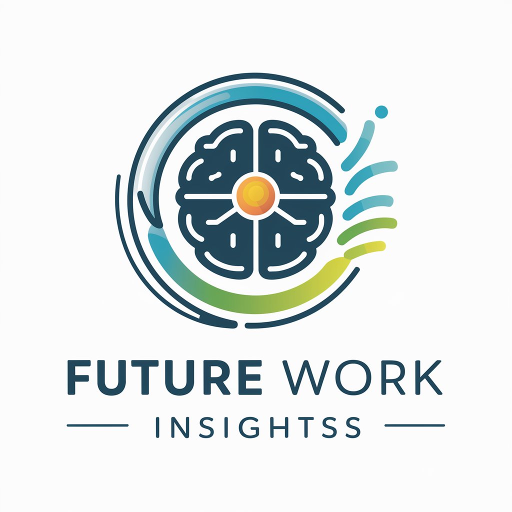 Future Work Insights