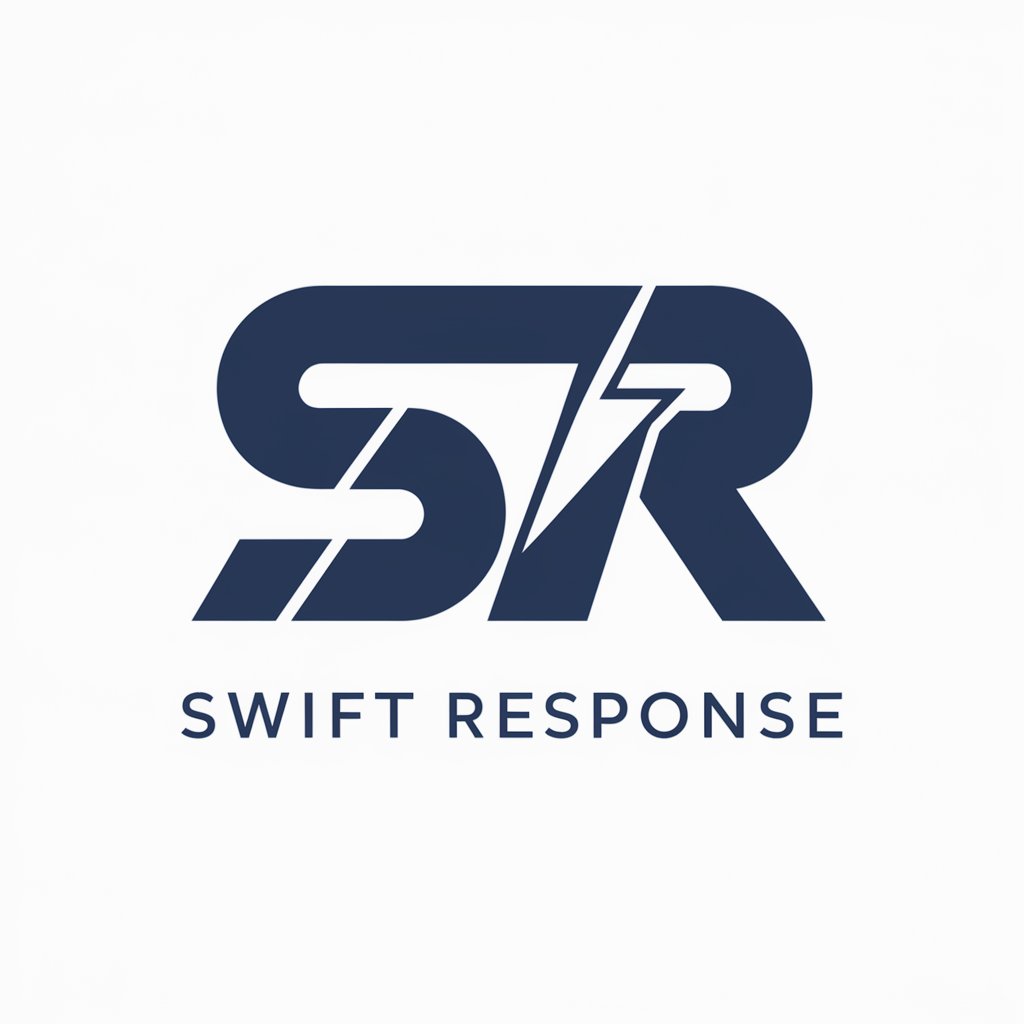 Swift Response