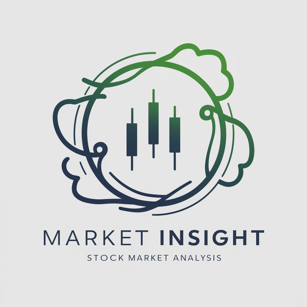 Market Insight