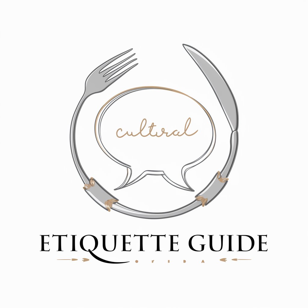 Etiquette in GPT Store