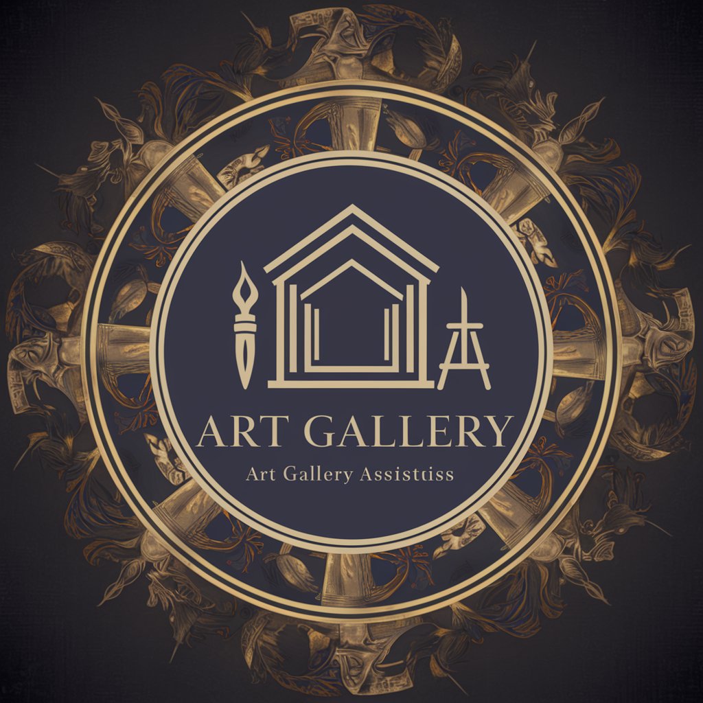 Art Gallery