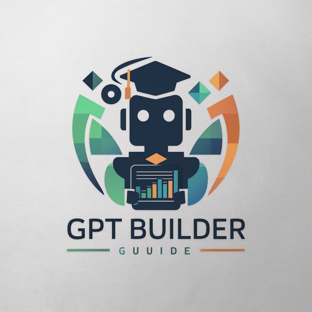 GPT Builder Guide