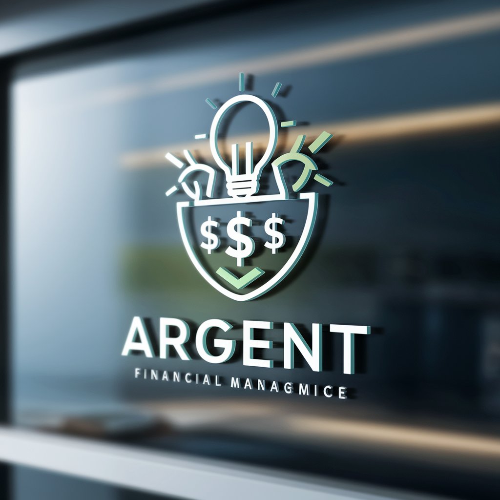 Argent