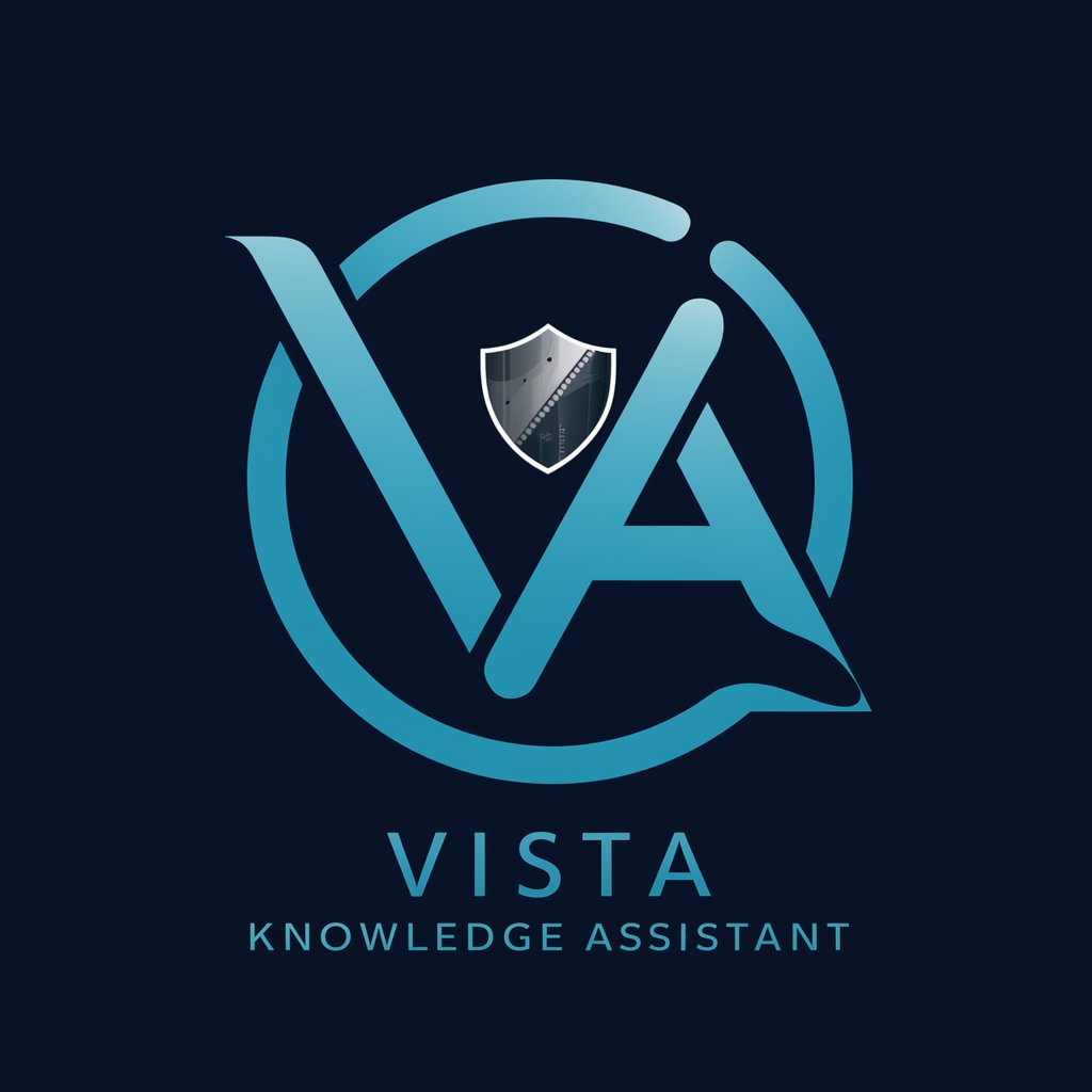 Visitu Knowledge Assistant (ViKA) in GPT Store