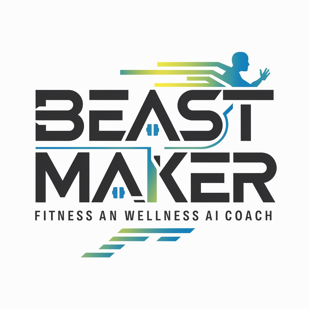 Beast Maker