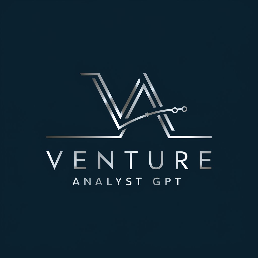 Venture Analyst