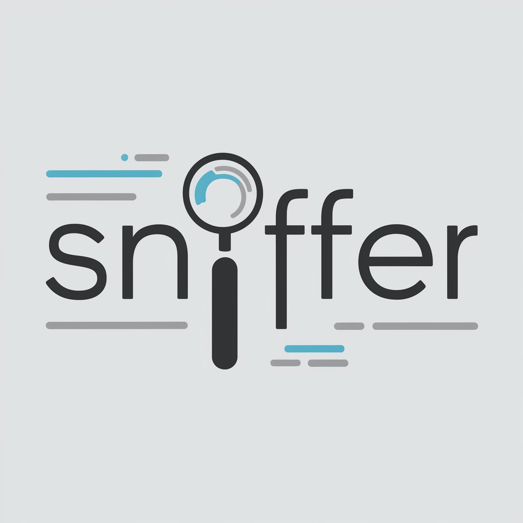 Sniffer