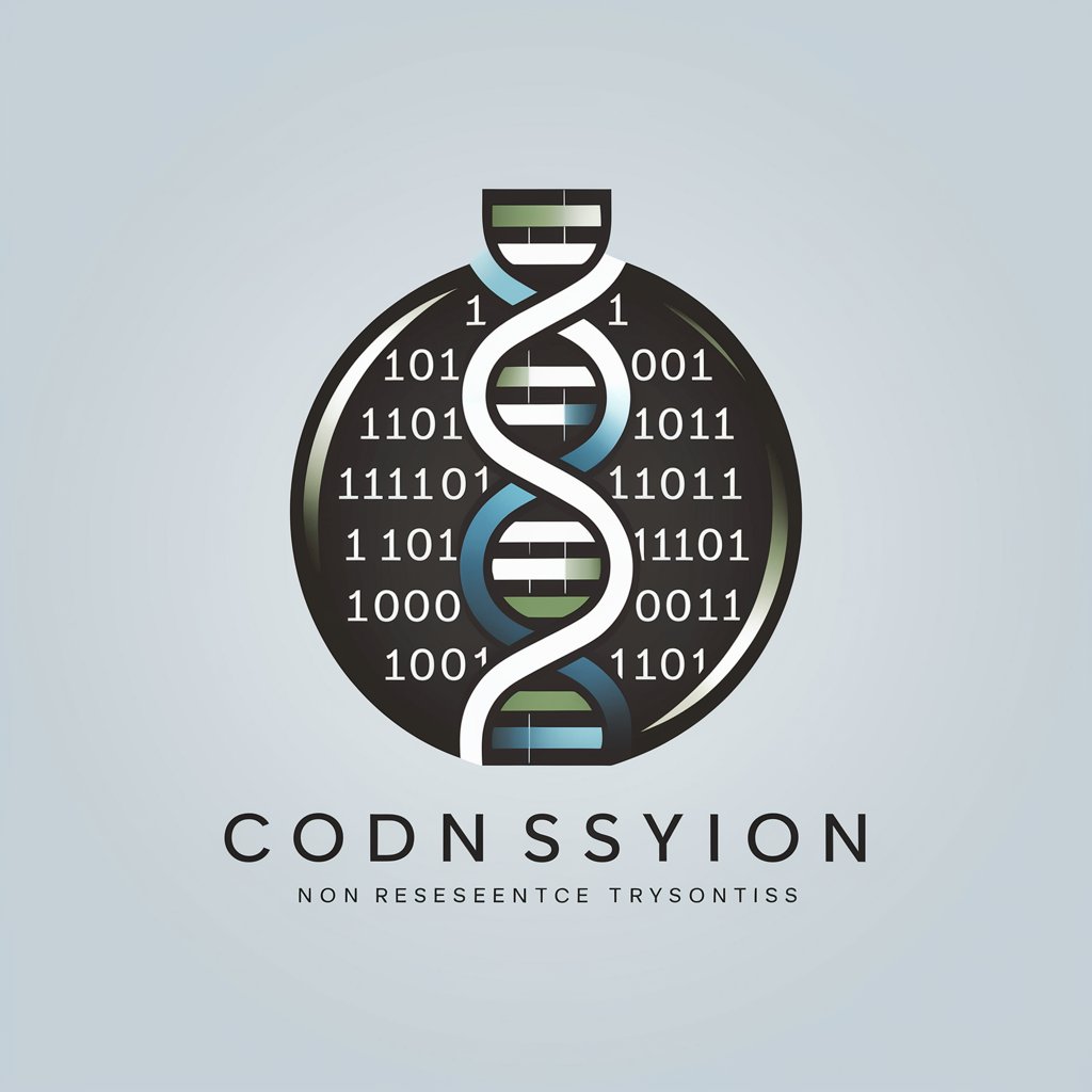 Coding for pipeline of Non-Ref transposon detect