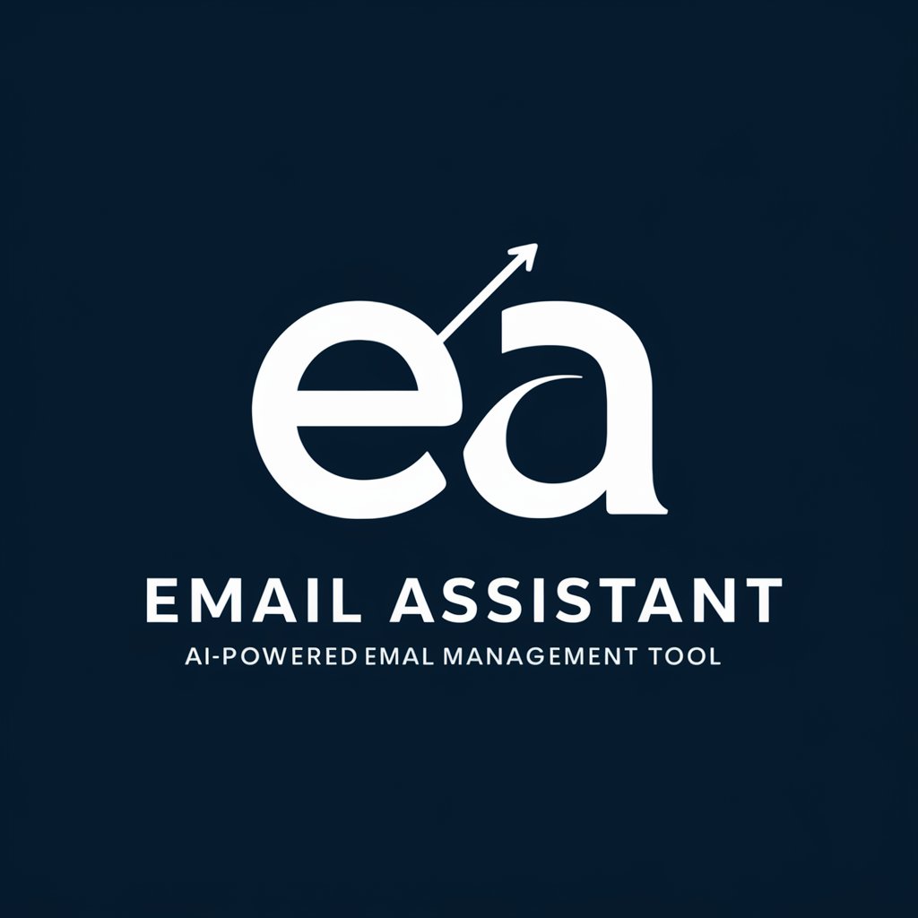 Email Assistant