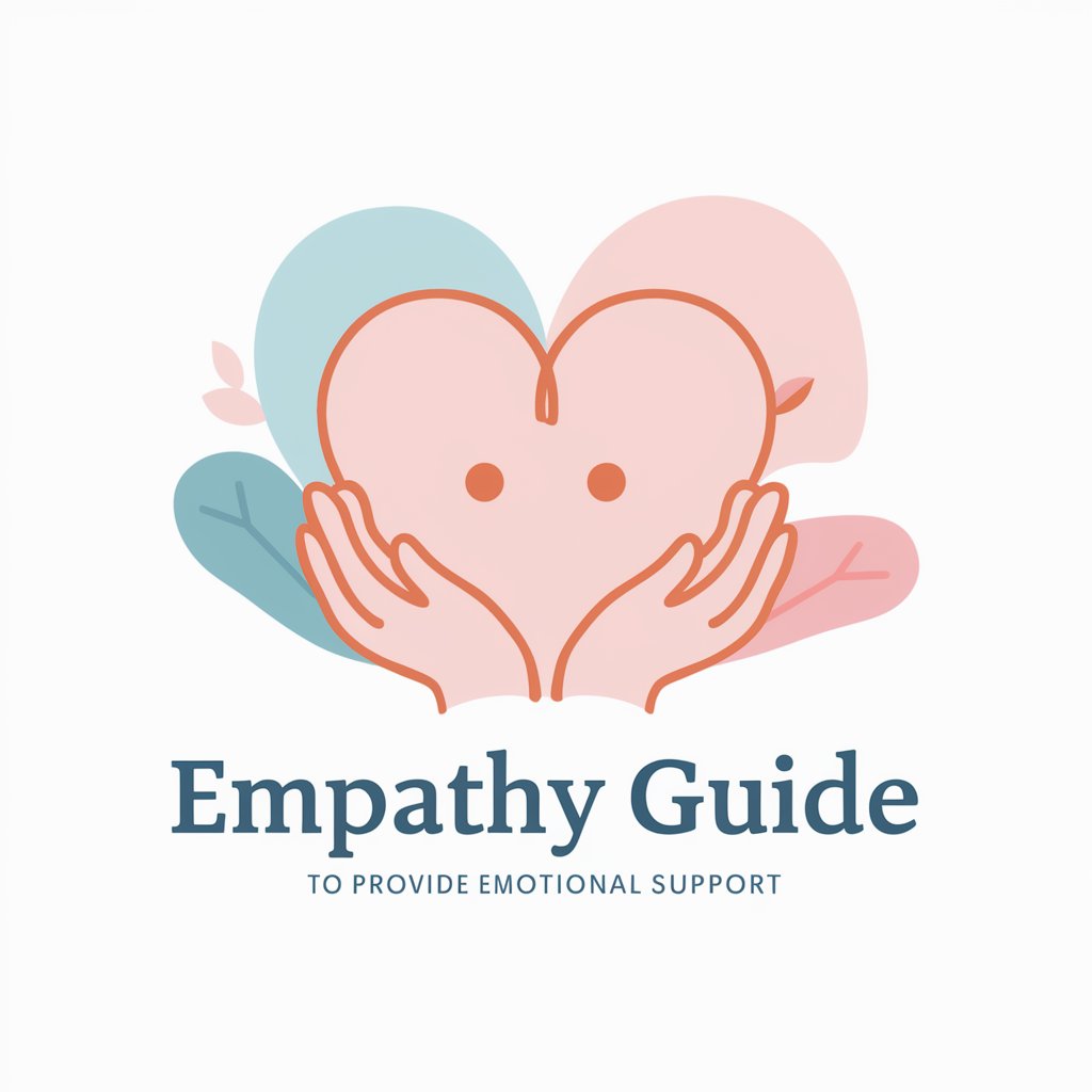 Empathy Guide