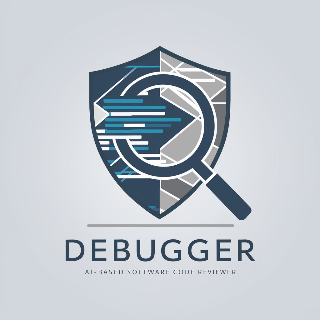 Debugger