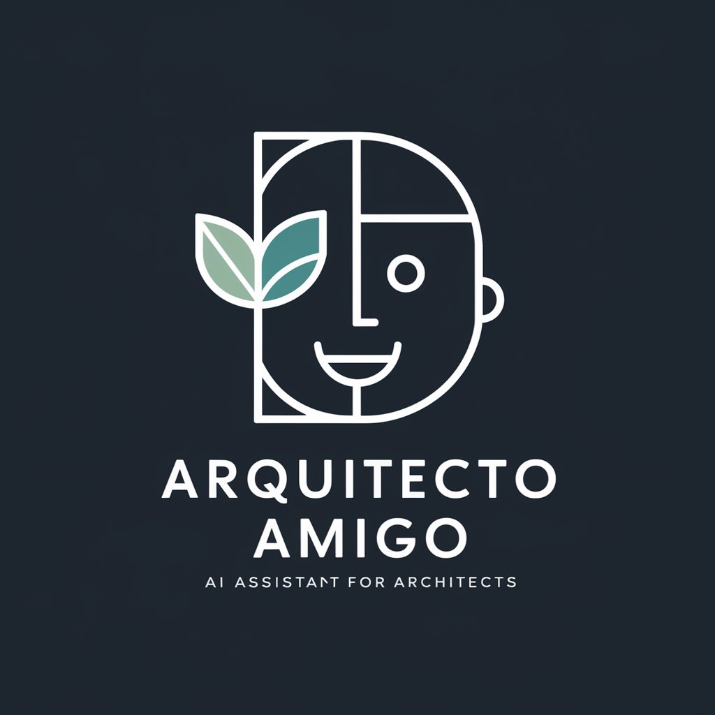 Arquitecto Amigo