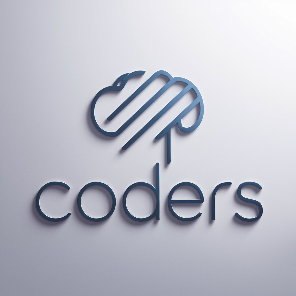 Coders