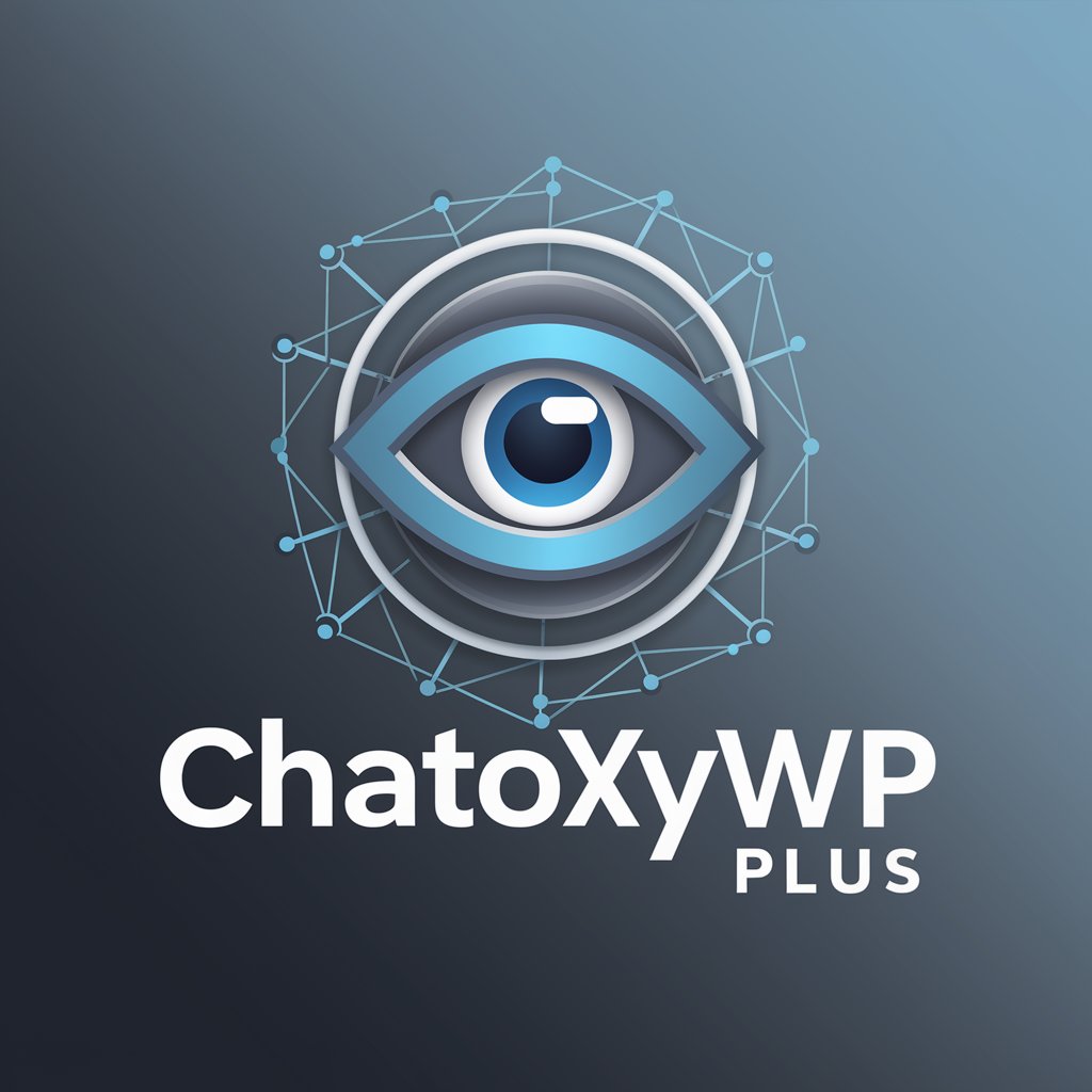 ChatOxygenWP