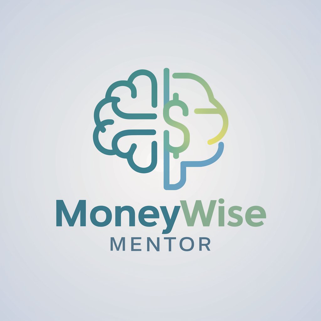 Moneywise Mentor