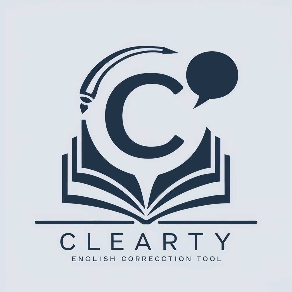 Clearty