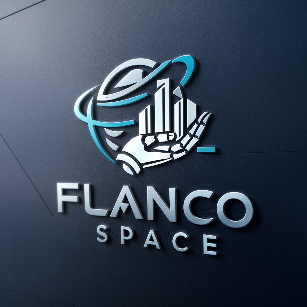 Flanco Space