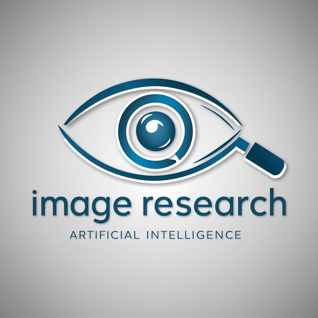 Image Research