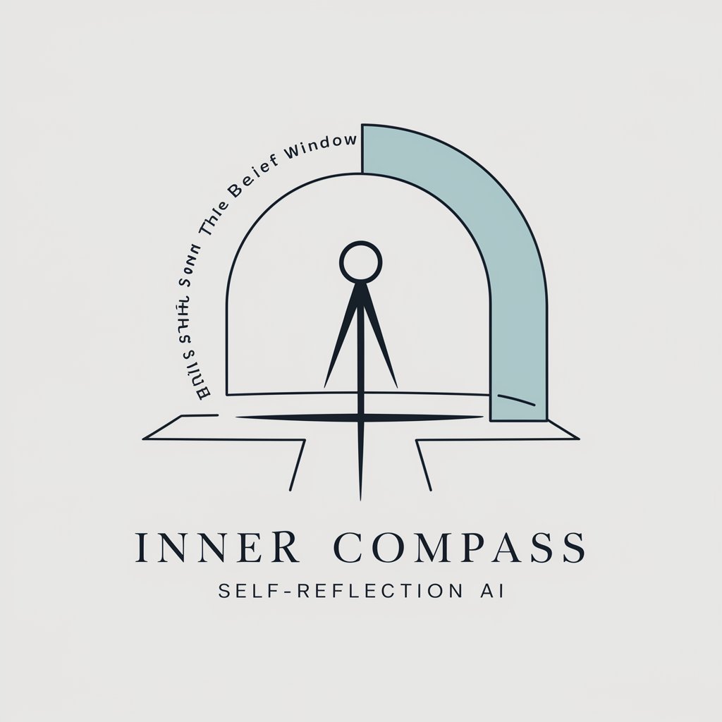 Inner Compass